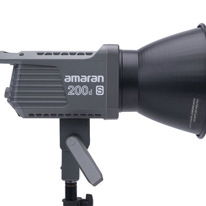 amaran 200x S (EU Version)