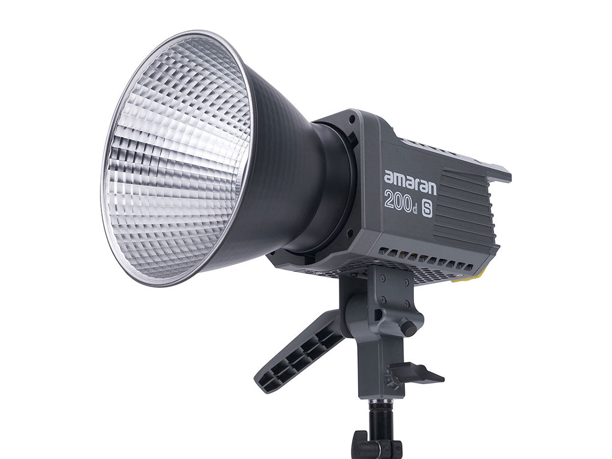 amaran 200x S (UK Version)