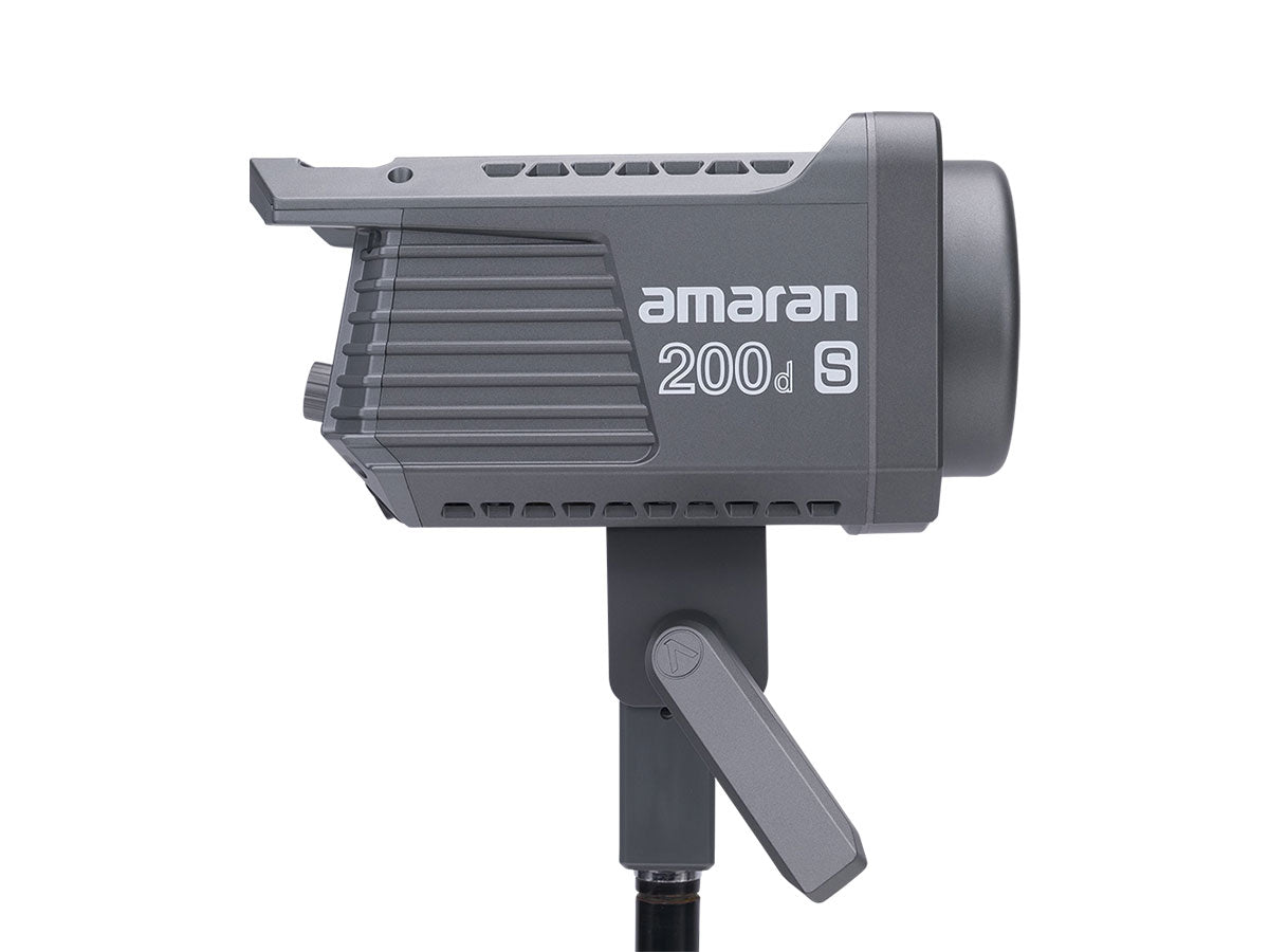 amaran 200x S (EU Version)