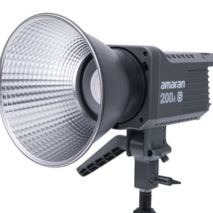 amaran 200x S (EU Version)