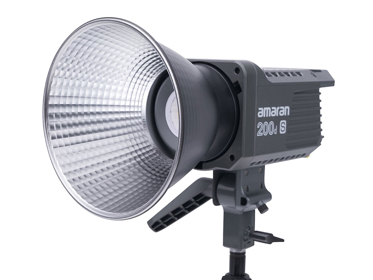 amaran 200d S (EU Version)