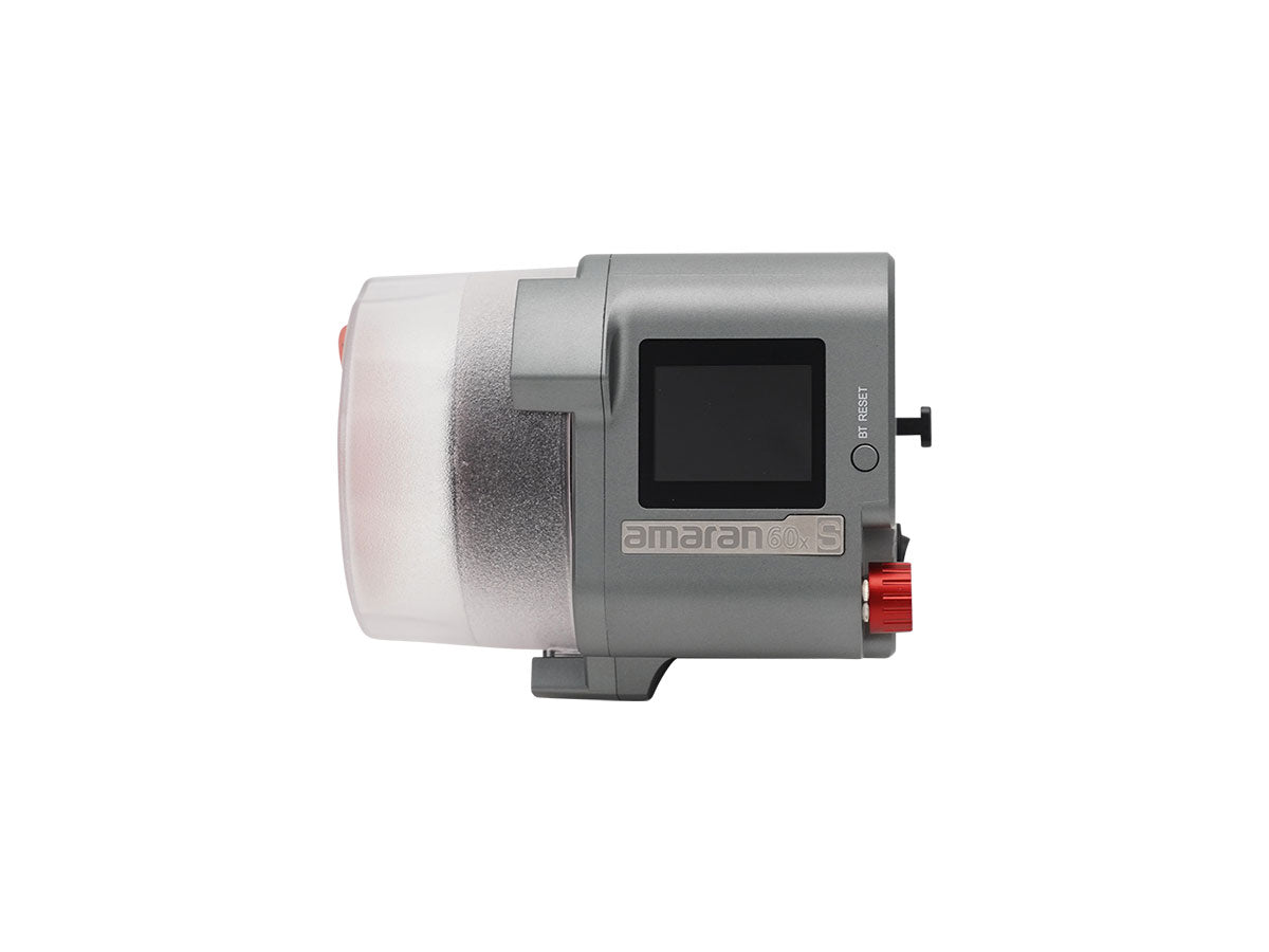 amaran 100d S (EU Version)