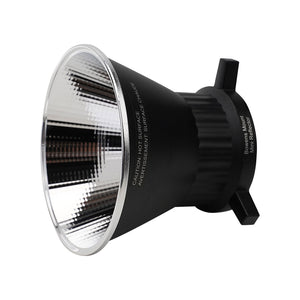 amaran 100d S (EU Version)