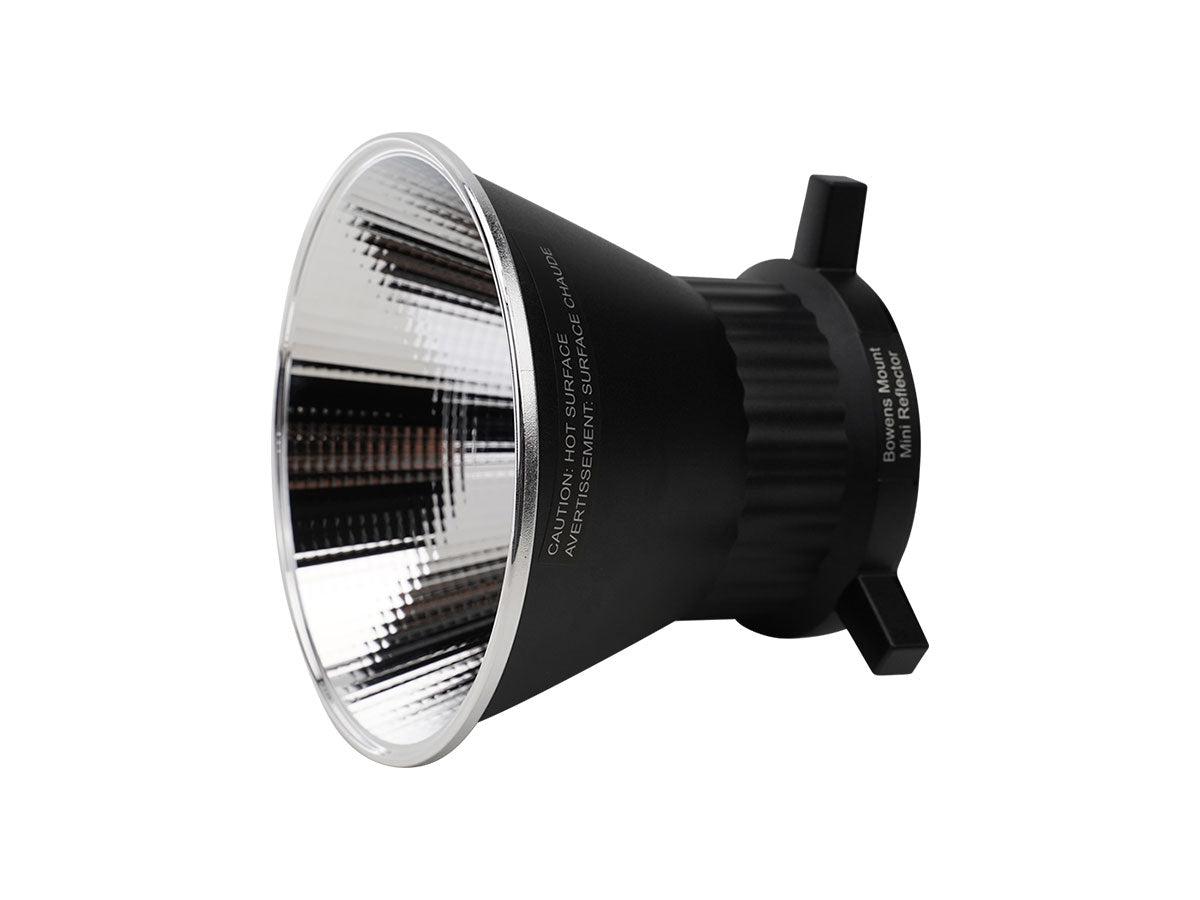amaran 100d S (EU Version)
