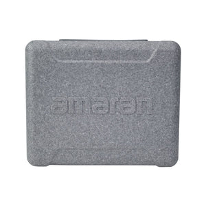 amaran 100d S (EU Version)