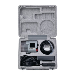 amaran 100d S (UK Version)