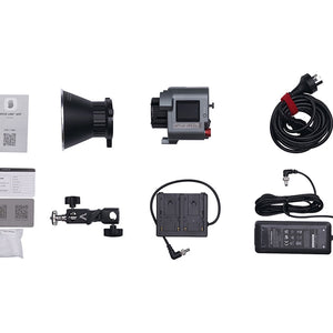 amaran 100d S (EU Version)