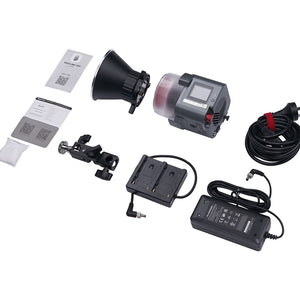 amaran 100d S (EU Version)