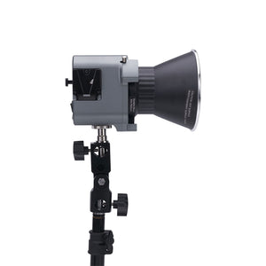 amaran 100d S (UK Version)