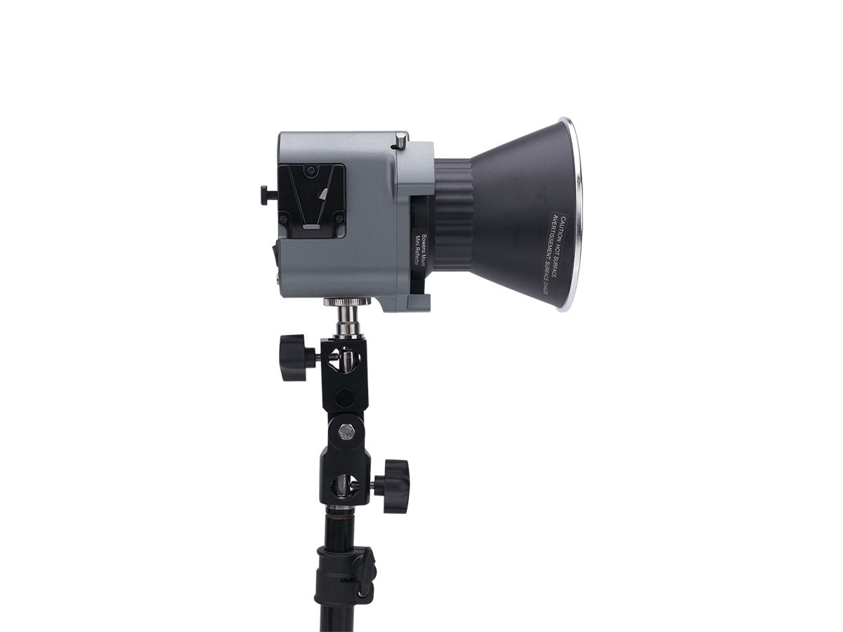 amaran 100d S (UK Version)