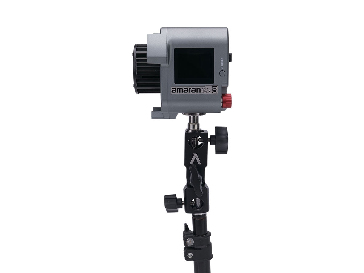 amaran 100d S (UK Version)