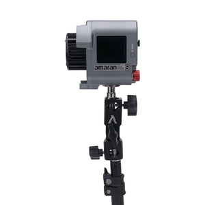 amaran 100d S (EU Version)