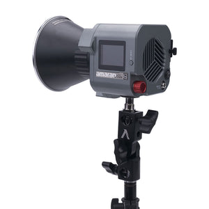 amaran 100d S (EU Version)