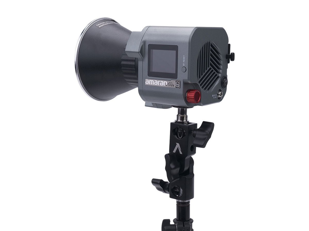 amaran 100d S (EU Version)