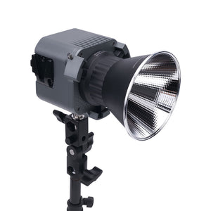 amaran 100d S (UK Version)