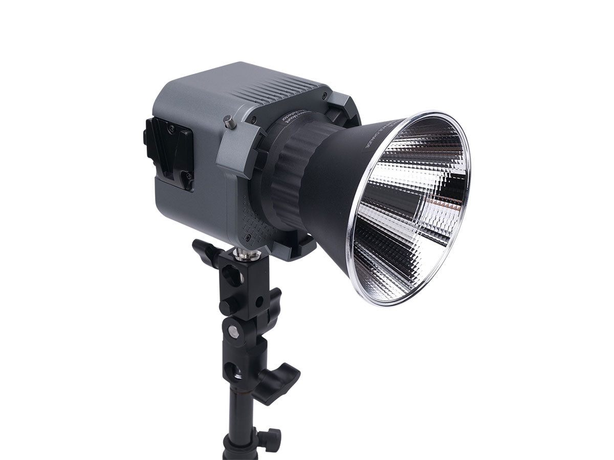 amaran 100d S (UK Version)