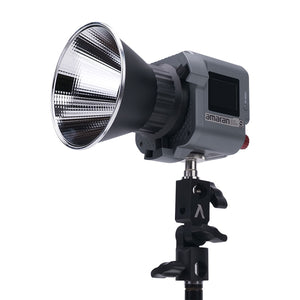 amaran 100d S (EU Version)