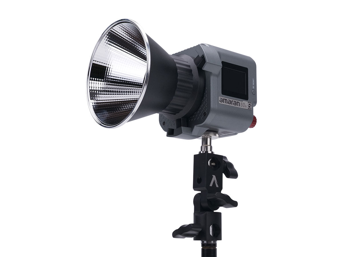 amaran 100d S (EU Version)