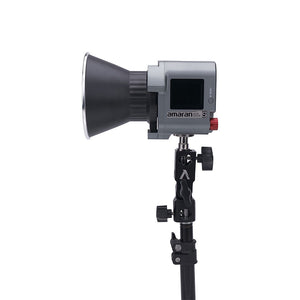 amaran 100d S (EU Version)