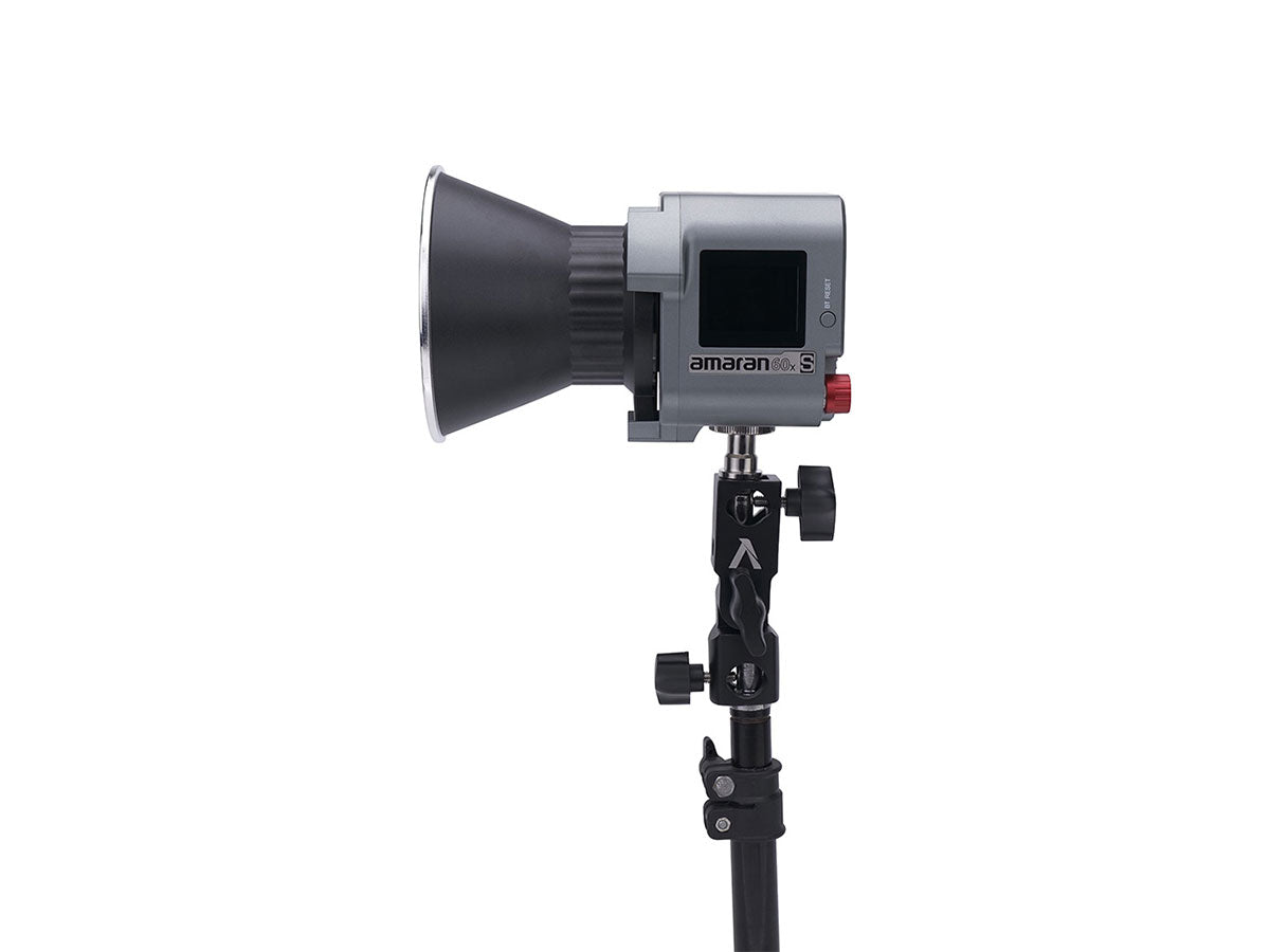 amaran 100d S (EU Version)