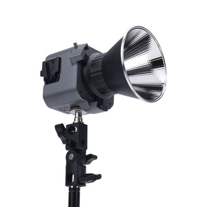 amaran 100d S (UK Version)