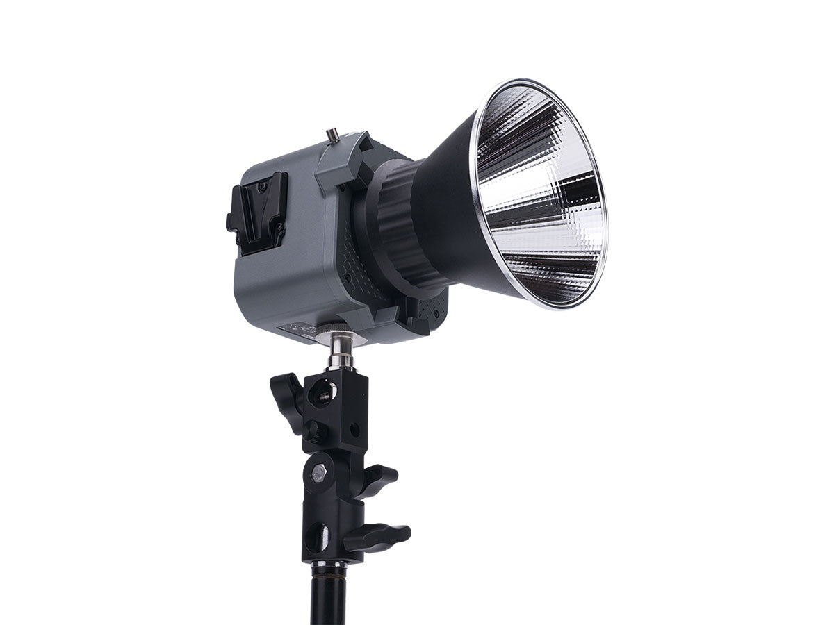 amaran 100d S (UK Version)