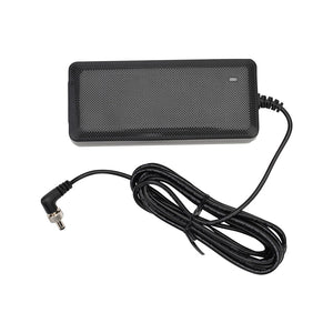 amaran 100d S (EU Version)