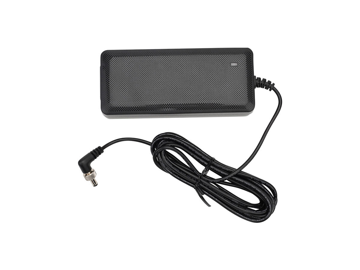 amaran 100d S (EU Version)