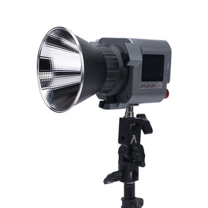 amaran 100d S (EU Version)