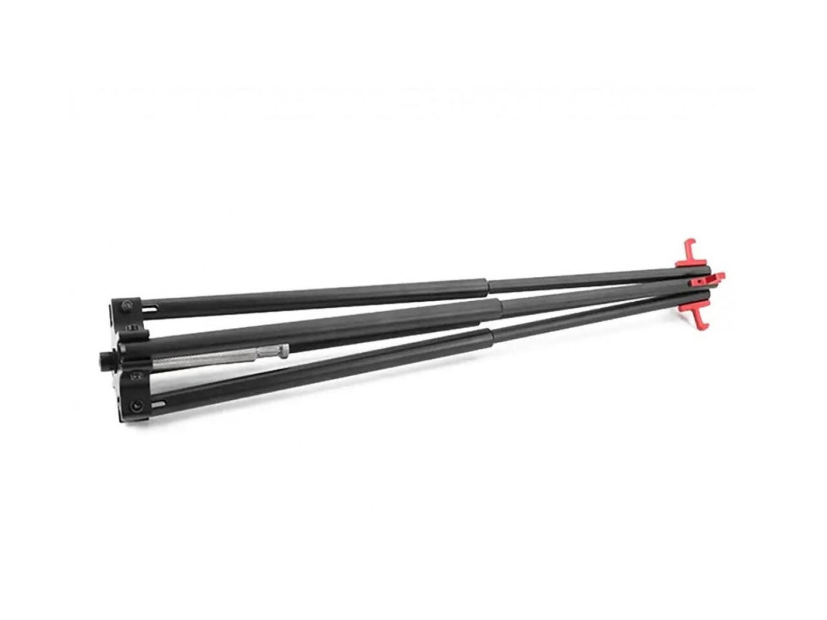 Amaran F22 Bracket