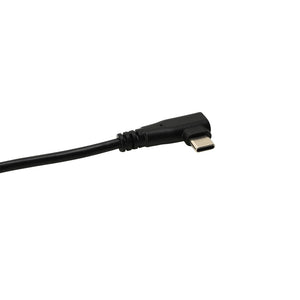 amaran USB Type-C to DMX adapter with USB Type-C Input