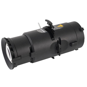 amaran Spotlight SE (19° Lens Kit)