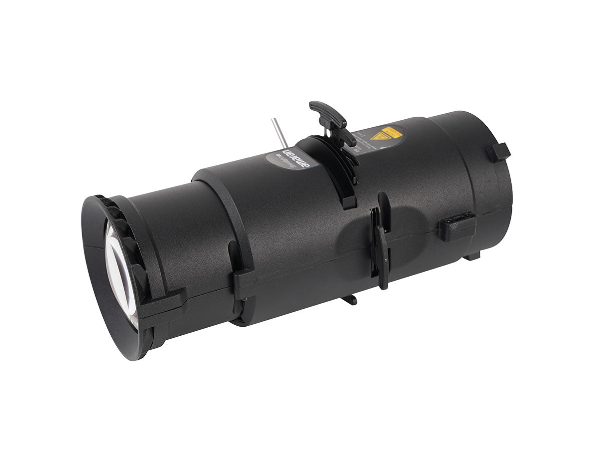 amaran Spotlight SE (19° Lens Kit)