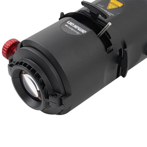 amaran Spotlight SE (19° Lens Kit)