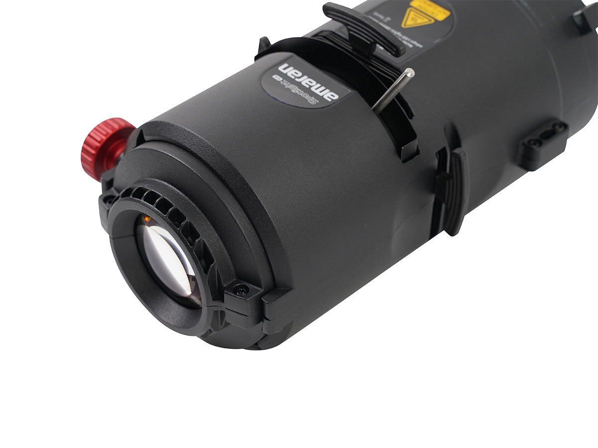 amaran Spotlight SE (19° Lens Kit)