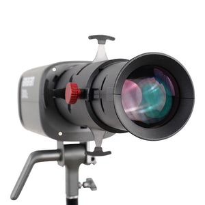 amaran Spotlight SE (19° Lens Kit)