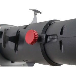 amaran Spotlight SE (19° Lens Kit)