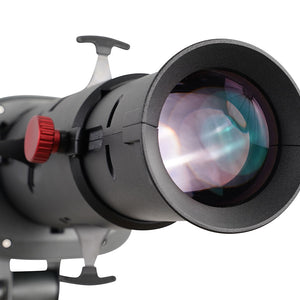 amaran Spotlight SE (19° Lens Kit)