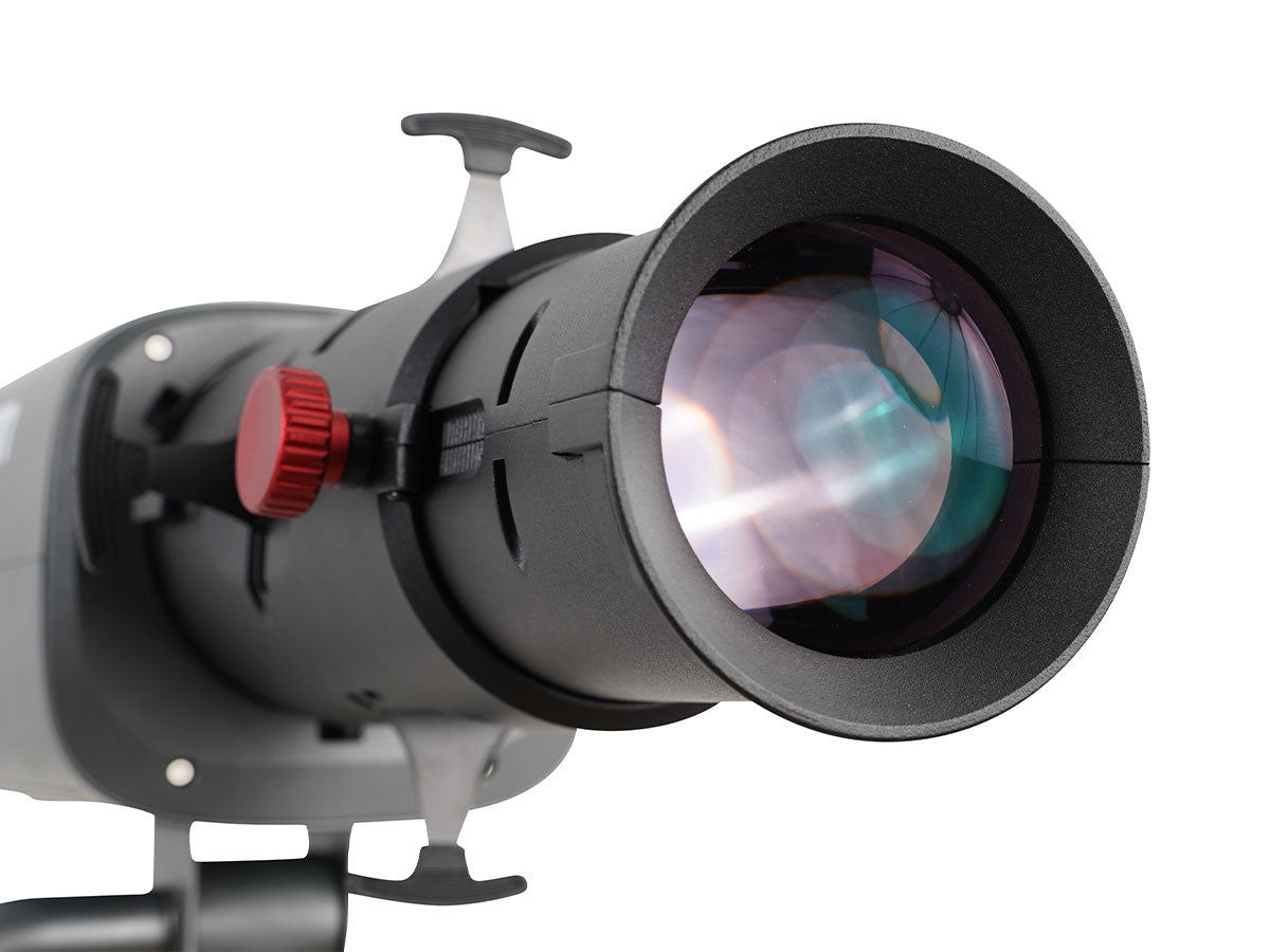 amaran Spotlight SE (19° Lens Kit)