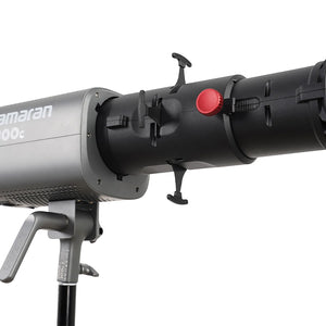 amaran Spotlight SE (19° Lens Kit)