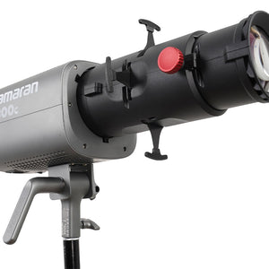 amaran Spotlight SE (19° Lens Kit)
