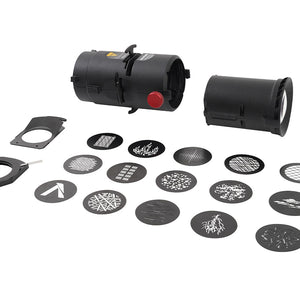 amaran Spotlight SE (19° Lens Kit)