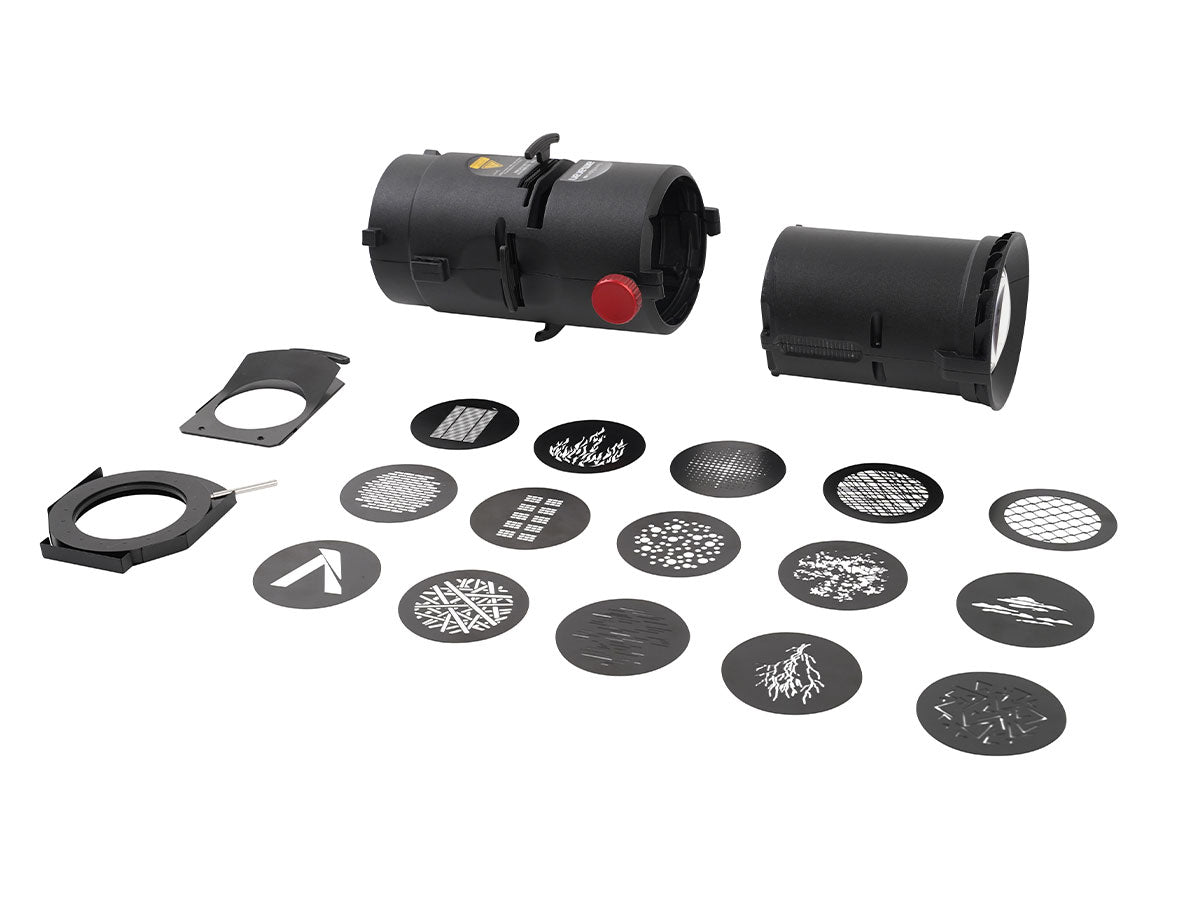 amaran Spotlight SE (19° Lens Kit)