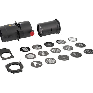 amaran Spotlight SE (19° Lens Kit)