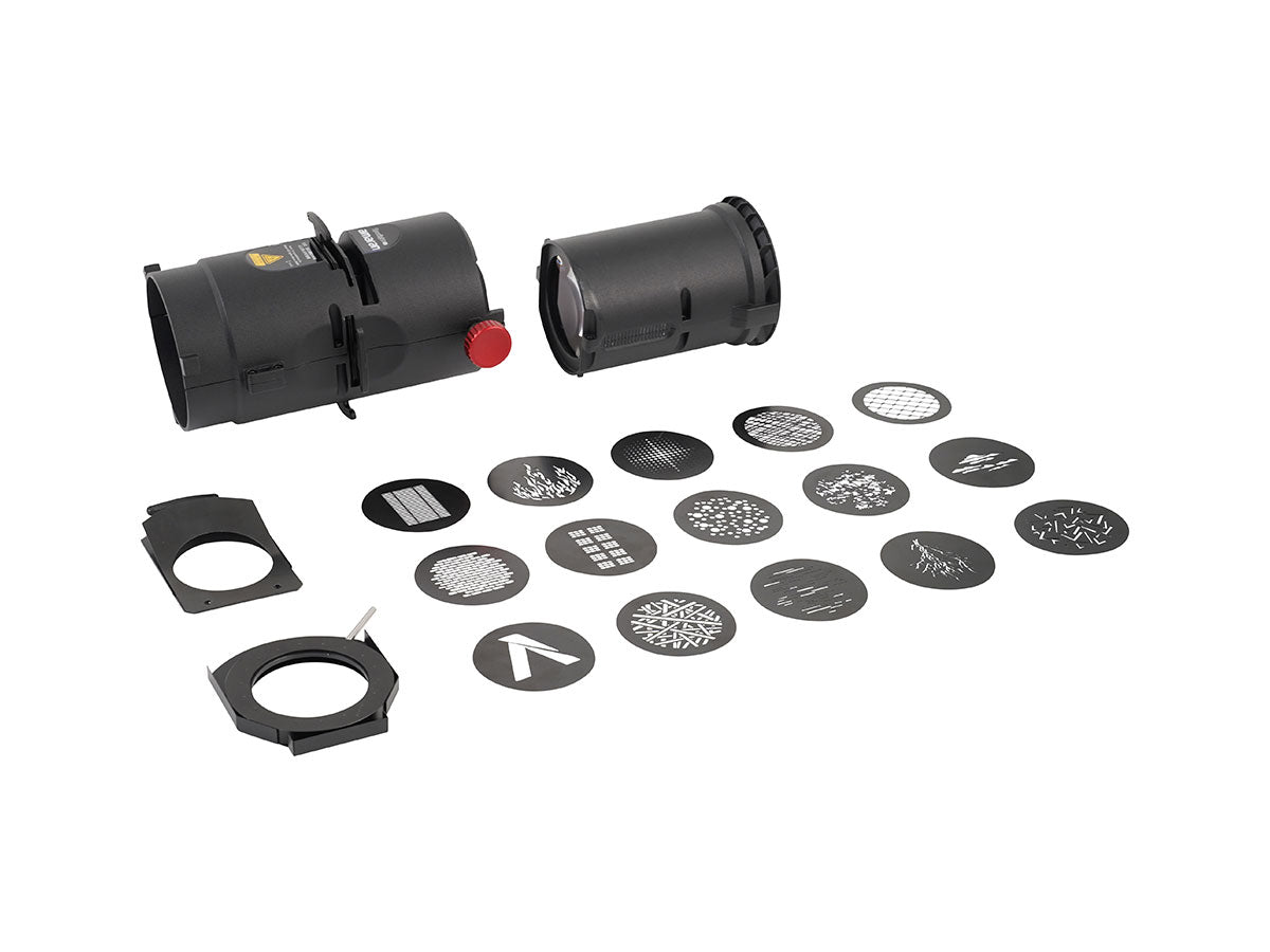 amaran Spotlight SE (19° Lens Kit)