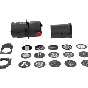 amaran Spotlight SE (19° Lens Kit)