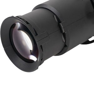 amaran Spotlight SE (19° Lens Kit)