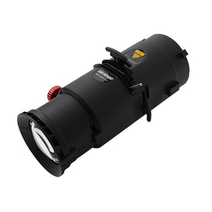 amaran Spotlight SE (19° Lens Kit)
