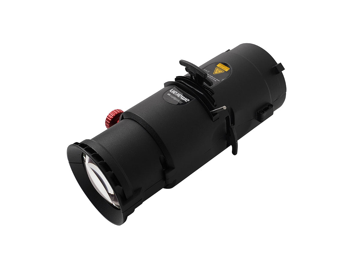 amaran Spotlight SE (19° Lens Kit)
