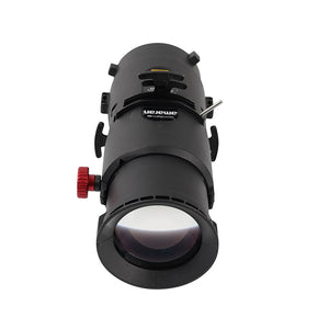 amaran Spotlight SE (19° Lens Kit)